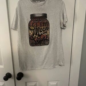 Tshirt